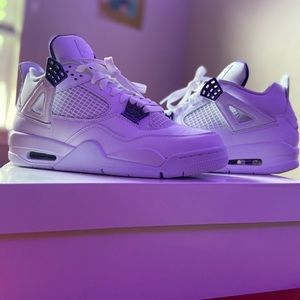 Got scammed out of $200 on this site